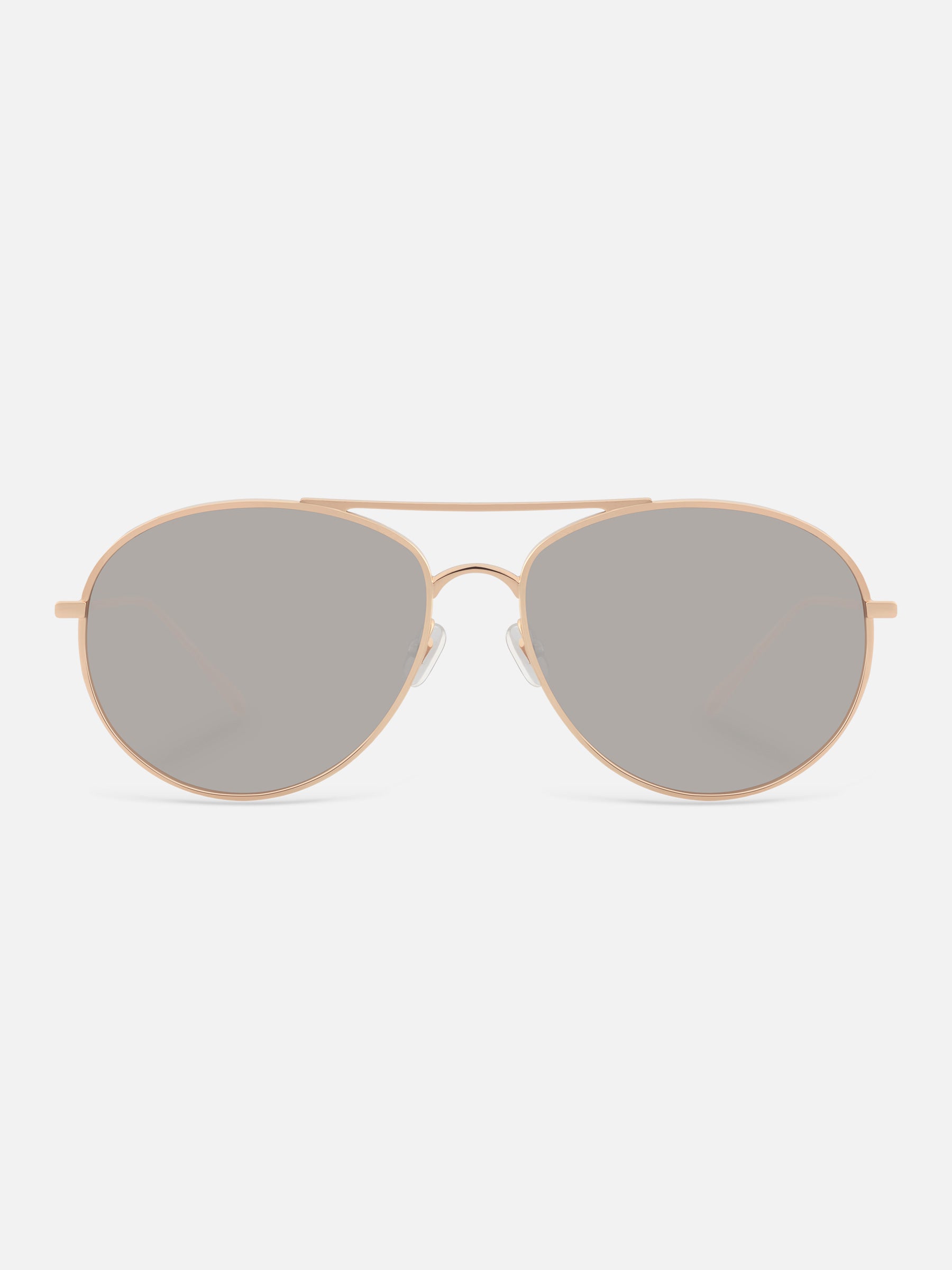 Official aviator outlet sunglasses